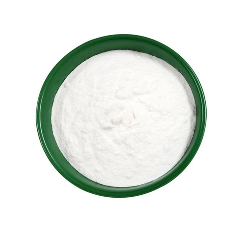 2,4/2,6-Diaminotoluol