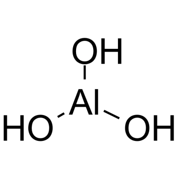 Nhôm hydroxit
