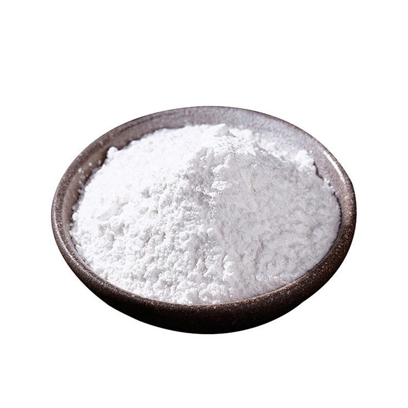 Benzyltriethylamoni clorua CAS#56-37-1