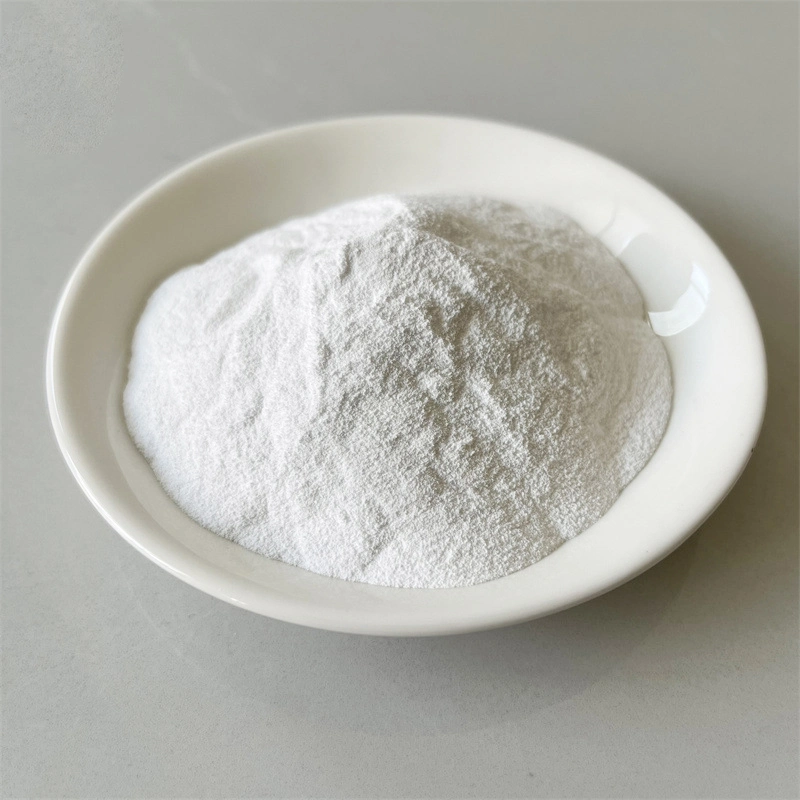 Benzyltriethylamoni clorua CAS#56-37-1
