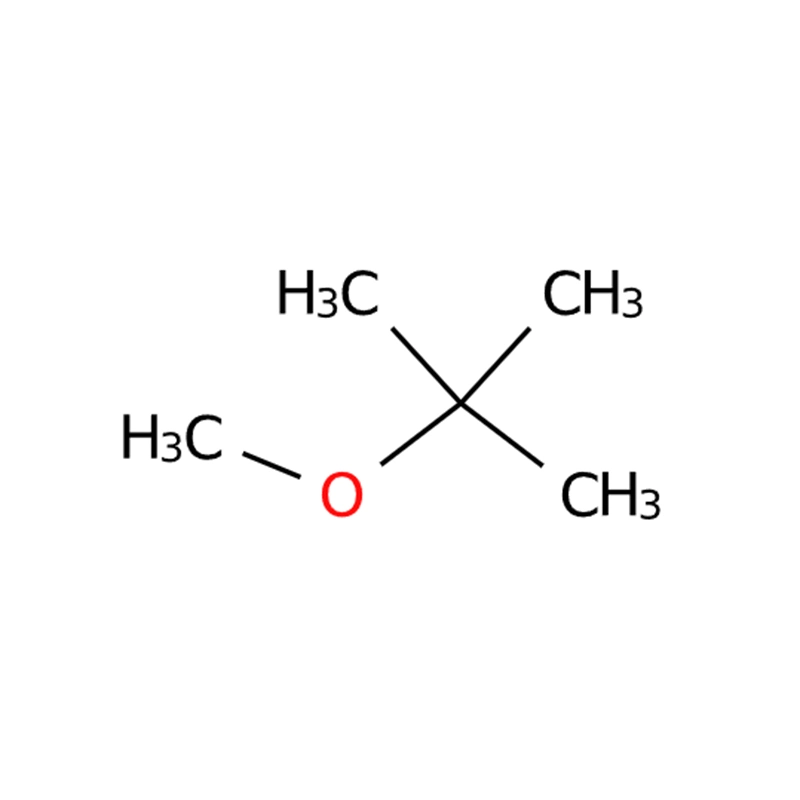 Tert-Butyl methyl ether