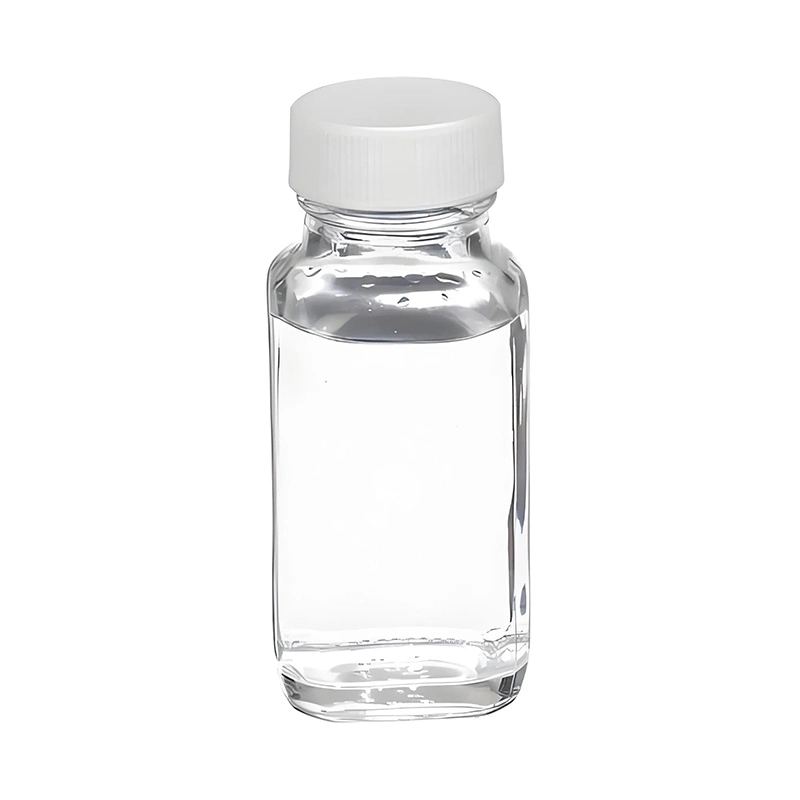 Tert-Butyl méthyl éther CAS#1634-04-4