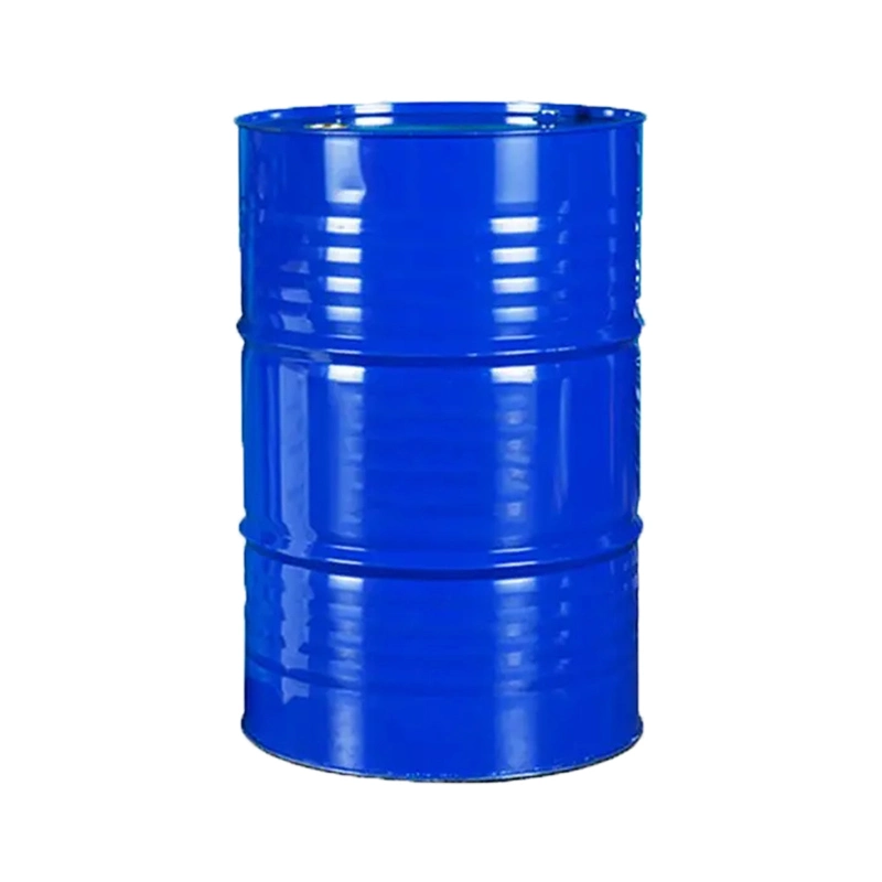 Xút lỏng natri hydroxit CAS#1310-73-2