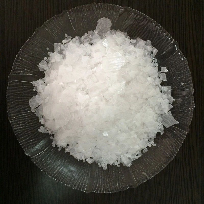 Hydroxyde de sodium CAS#1310-73-2