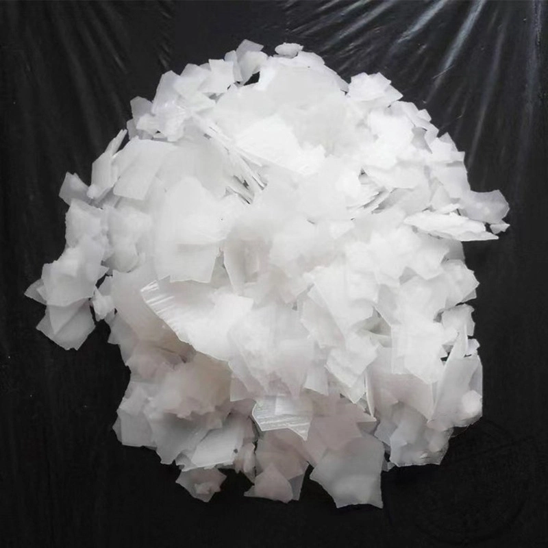 Hydroxyde de sodium CAS#1310-73-2
