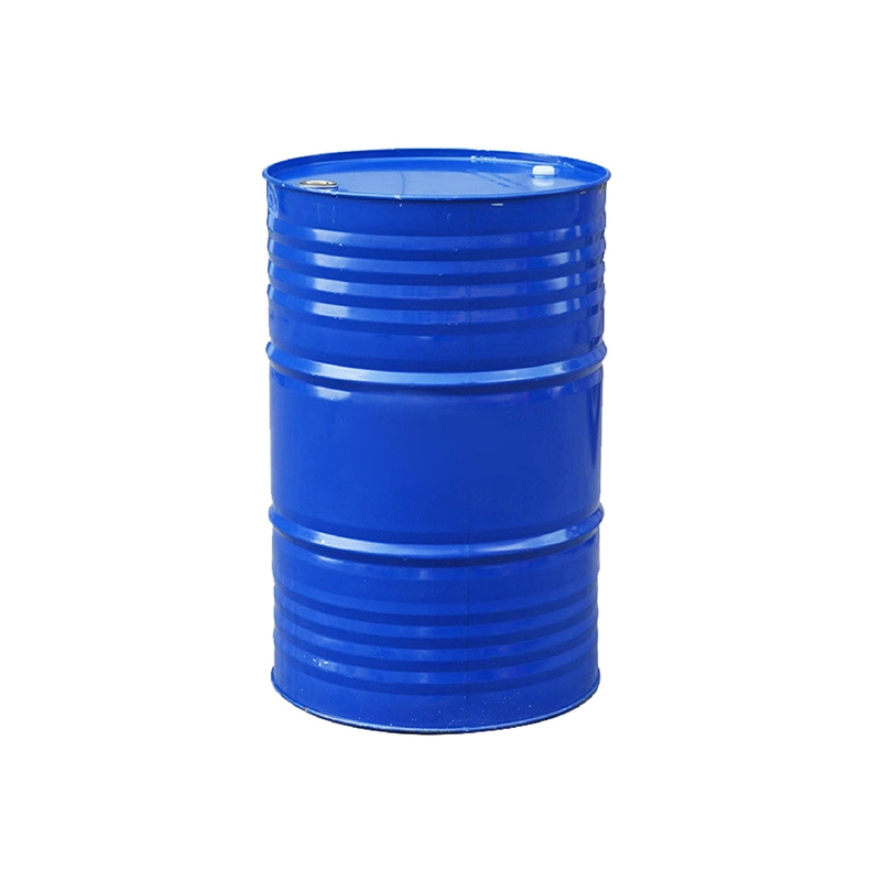 Axit nitric CAS#7697-37-2