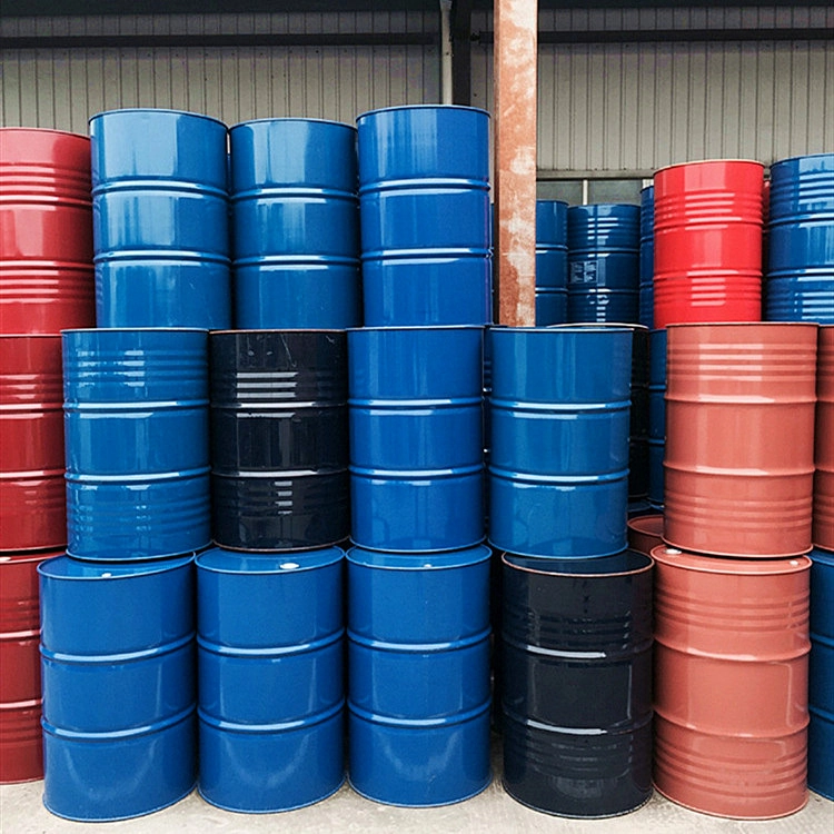 Axit nitric CAS#7697-37-2