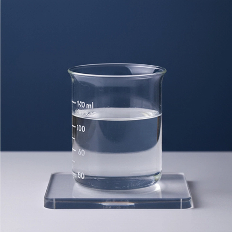 Axit nitric CAS#7697-37-2
