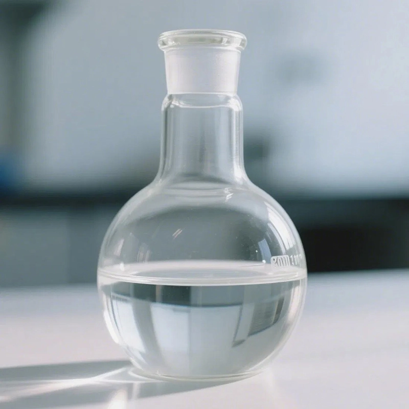 Axit nitric CAS#7697-37-2