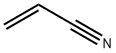 Acrylonitrile CAS#107-13-1