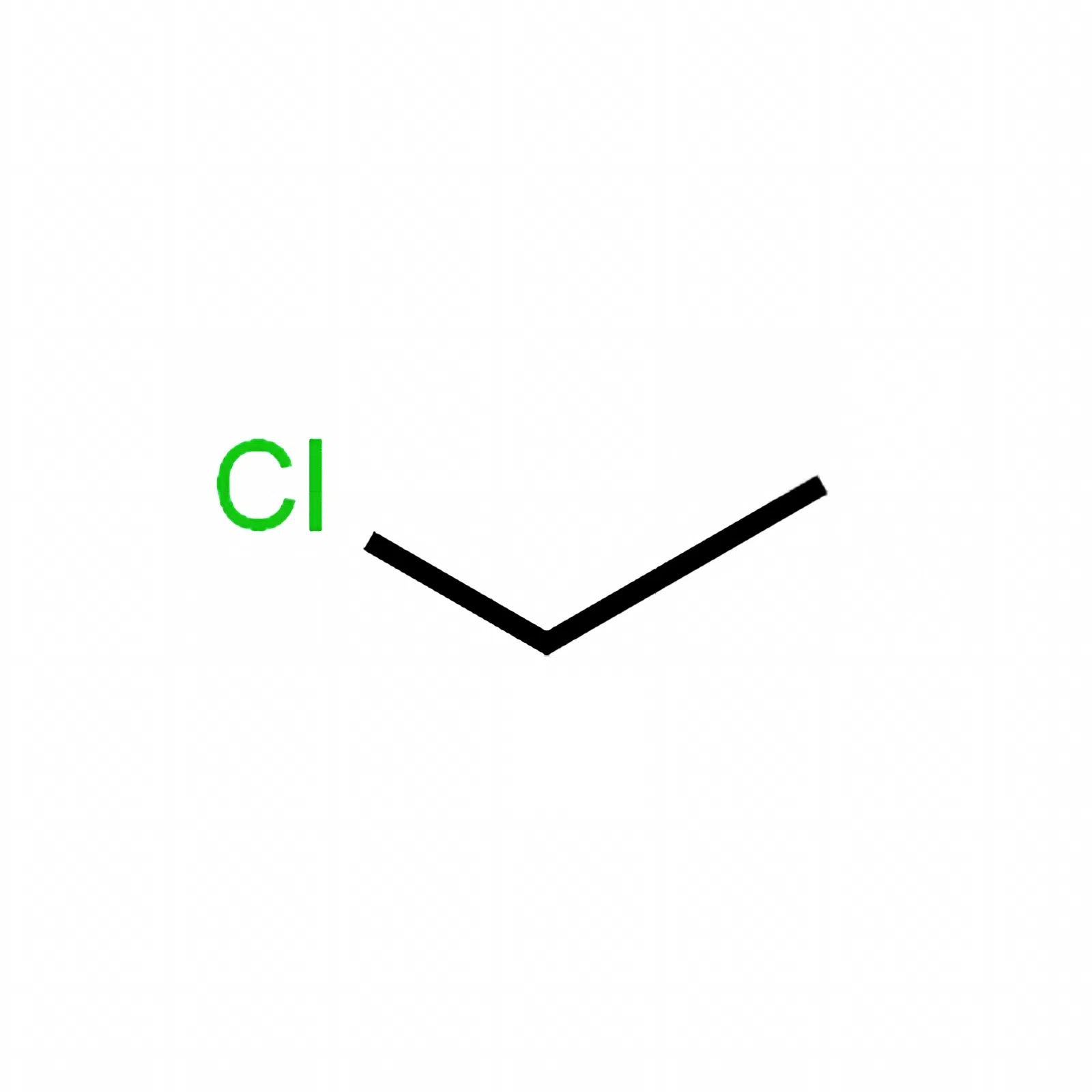 Polivinilxlorid