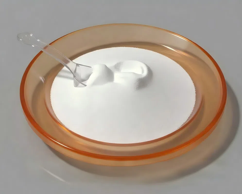 Polychlorure de vinyle
