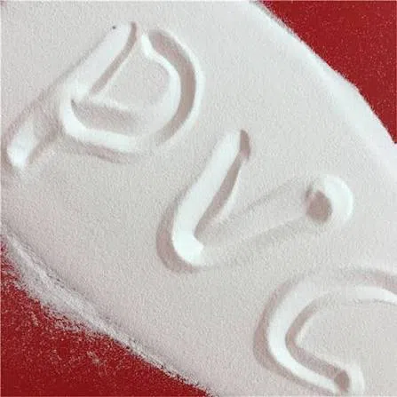 Polychlorure de vinyle