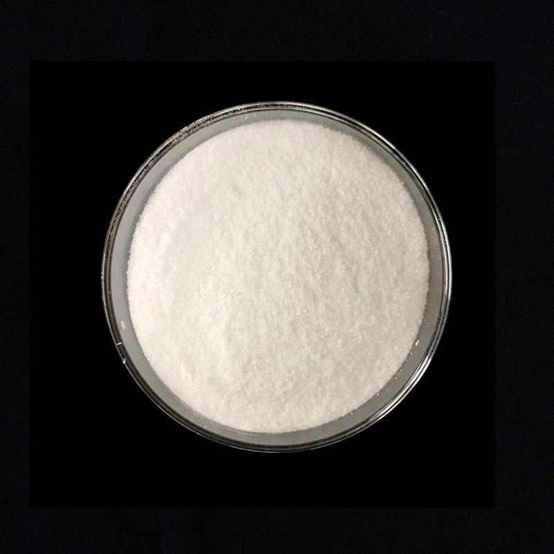 Natriy nitrat CAS#7631-99-4