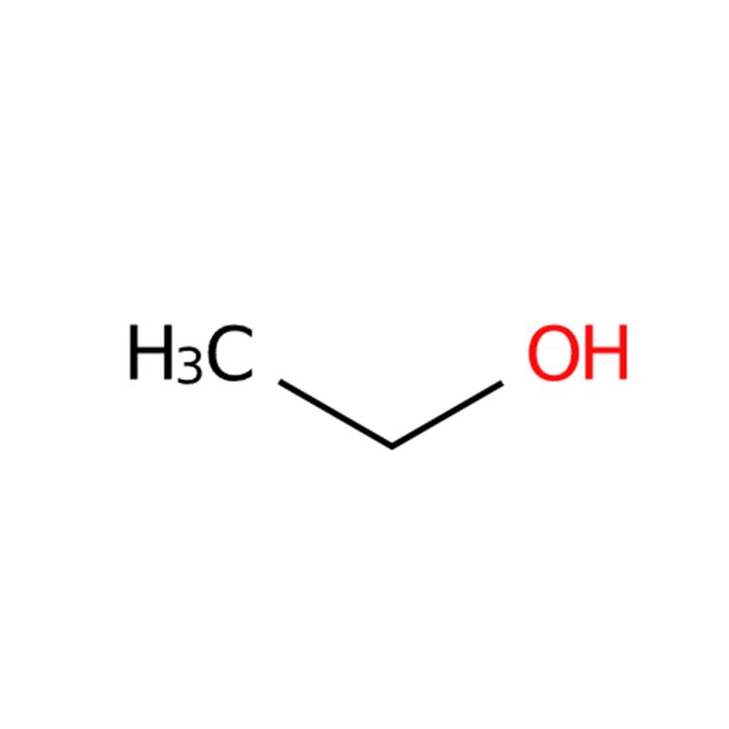 Ethanol