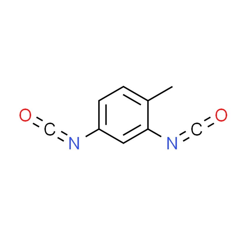 Toluen diisocyanat