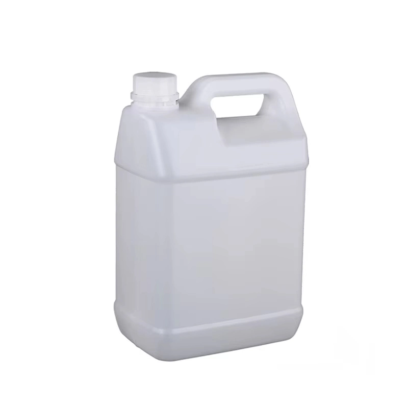 Toluène diisocyanate CAS