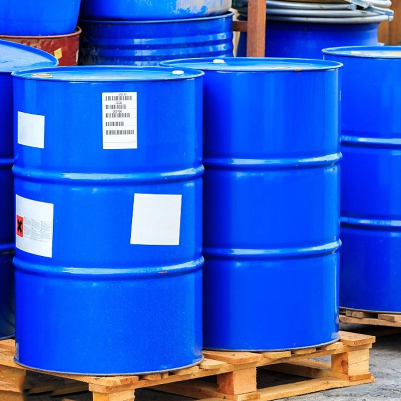 Toluène diisocyanate CAS