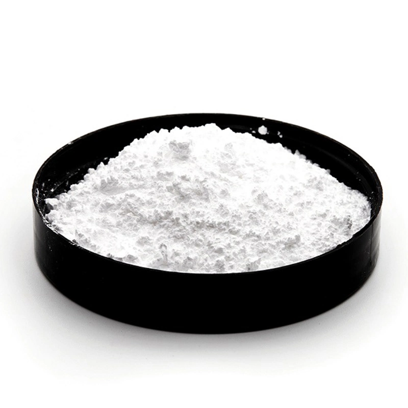 Natriumhexafluorophosphat