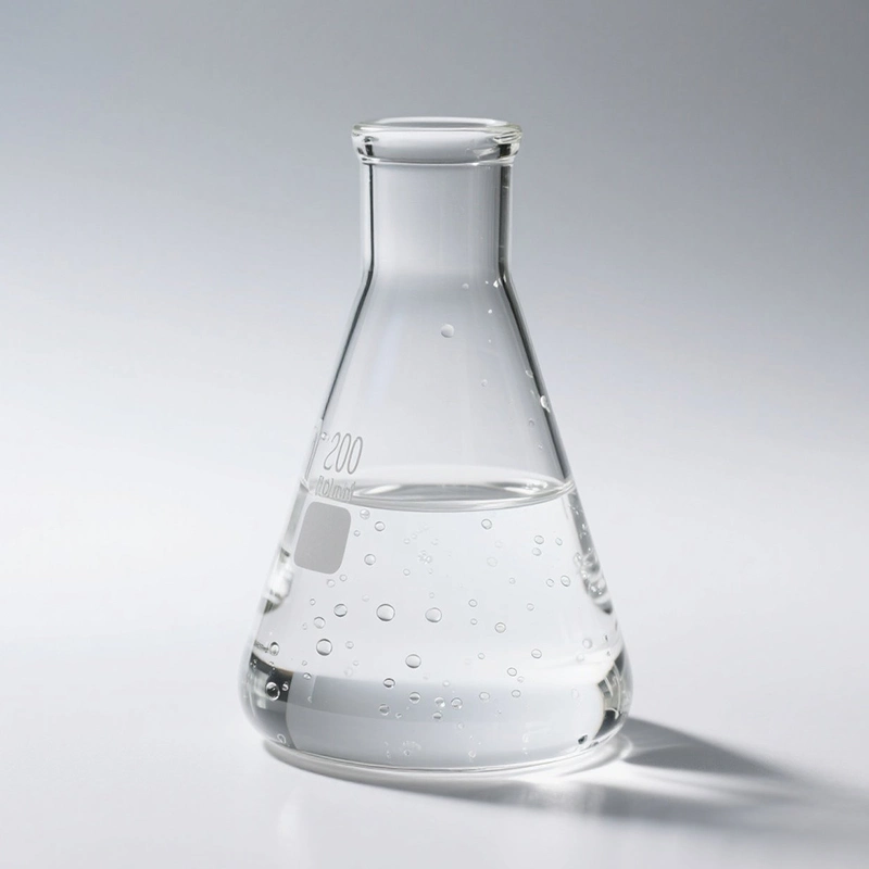 Toluene-2,6-diisocyanate CAS#91-08-7