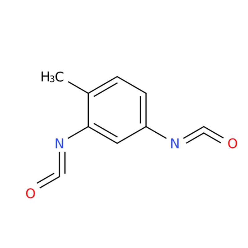 Toluene-2,4-Diisocyanate