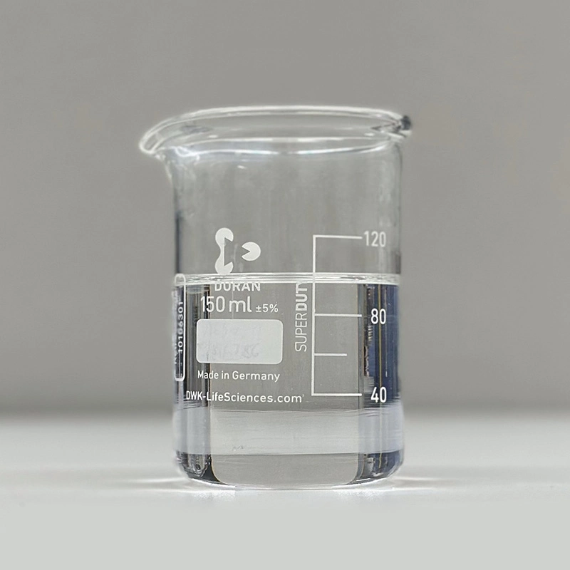 Toluene-2,4-diisocyanate CAS#584-84-9