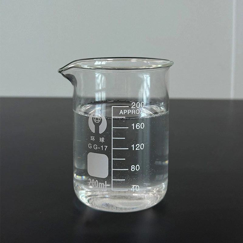 Toluene-2,4-diisocyanate CAS#584-84-9