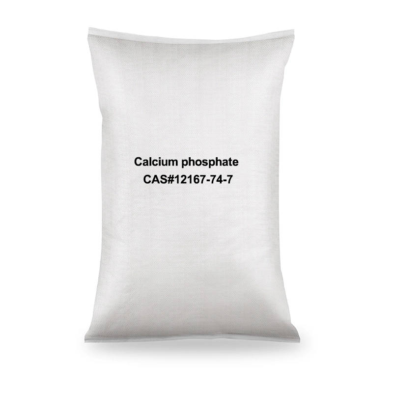Canxi photphat CAS#12167-74-7
