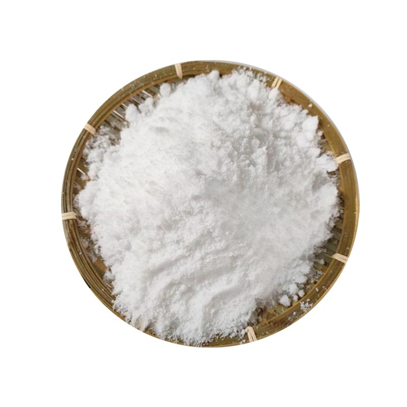 Natri amit số CAS 7782-92-5