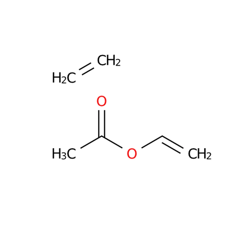 Poudre de polymère redispersible