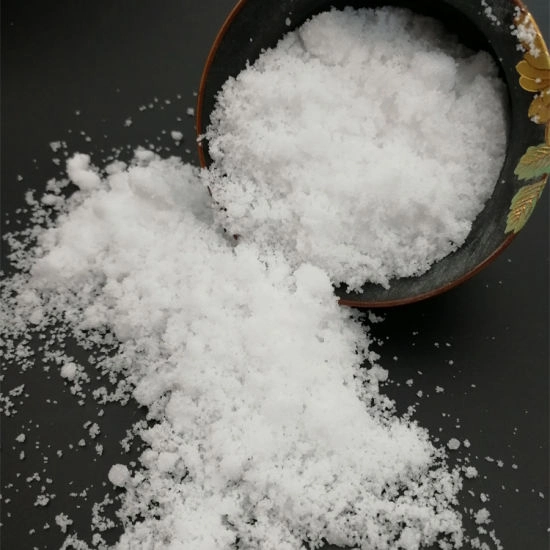 Dietilen Glikol