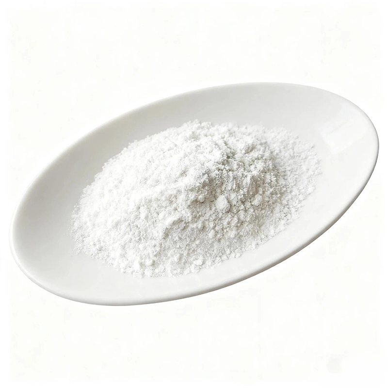 Phosphate de potassium CAS#7778-53-2
