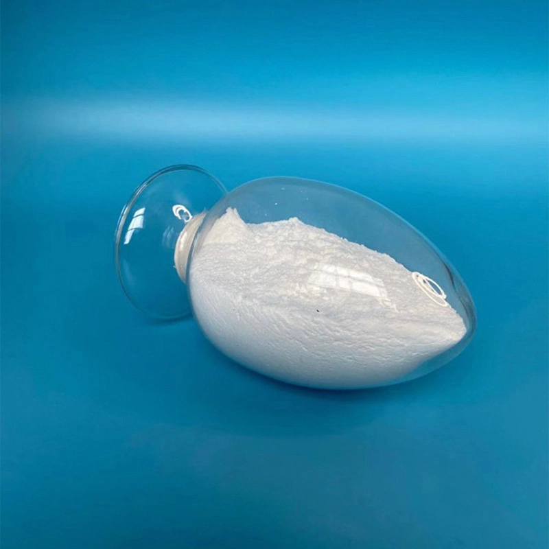 Kaliumsulfat CAS#7778-80-5
