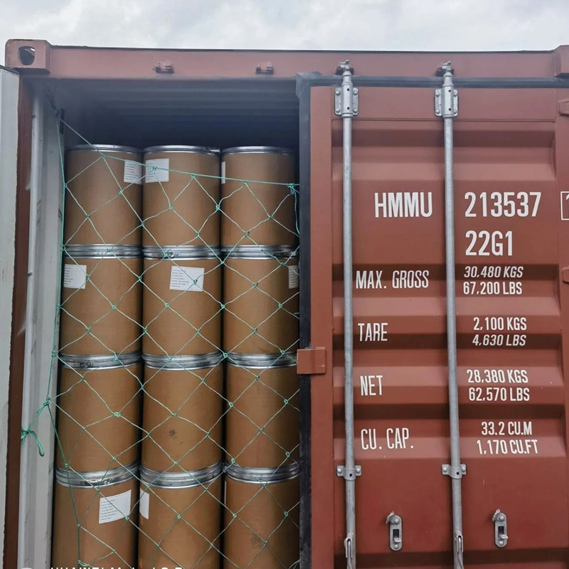 Kaliumsulfat CAS#7778-80-5