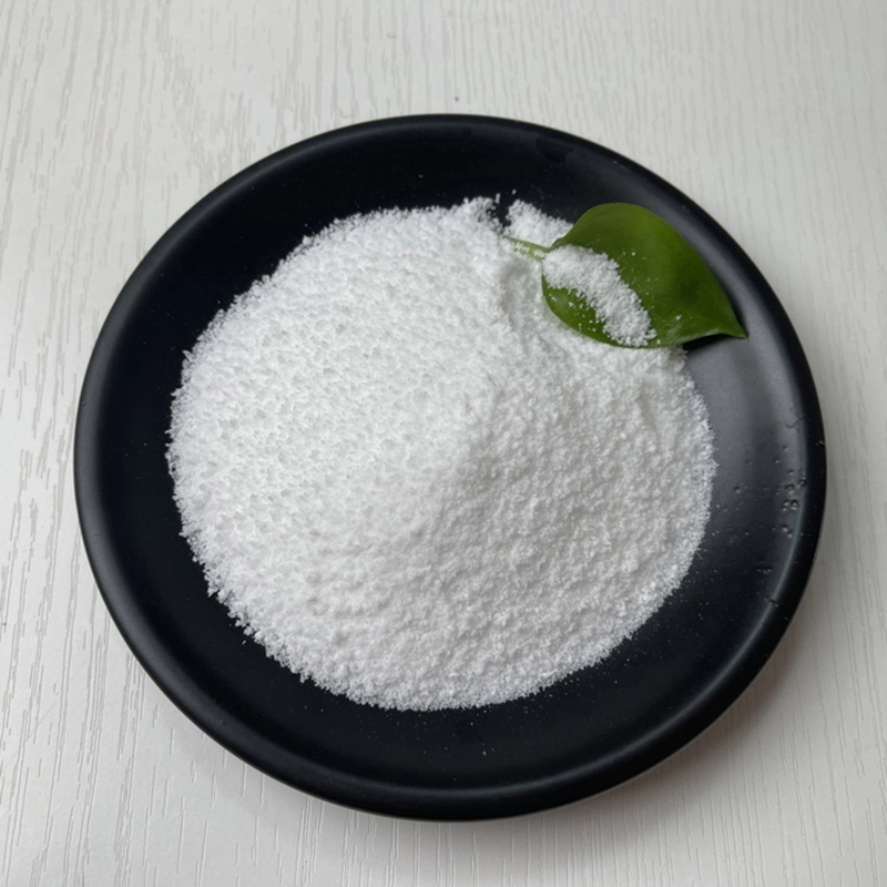 Penerangan Produk Cesium Iodida CAS#7789-17-5
