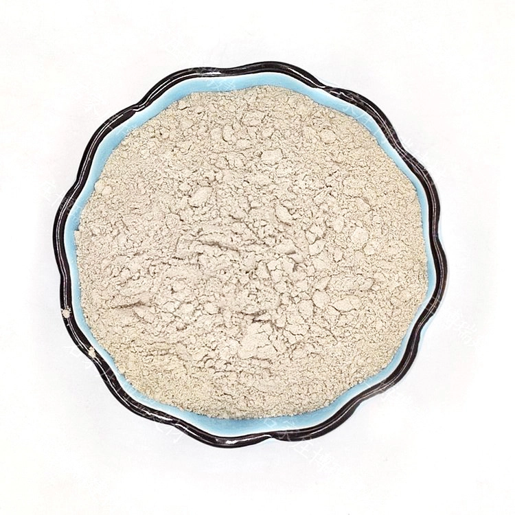 K-CATALYSEUR CAS#1318-93-0
