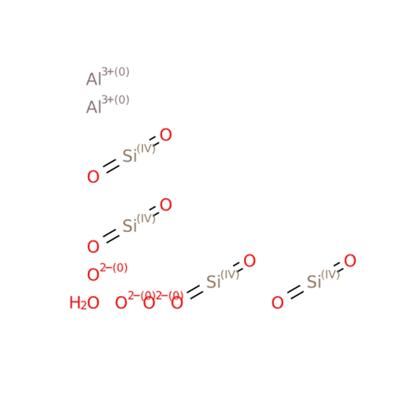 K-Katalizator