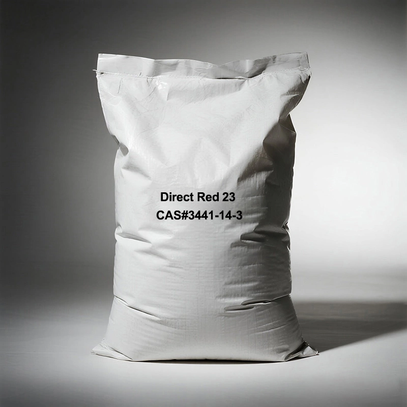 Rouge direct 23 CAS#3441-14-3