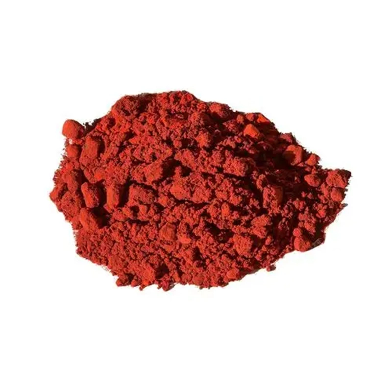 Rouge direct 23 CAS#3441-14-3