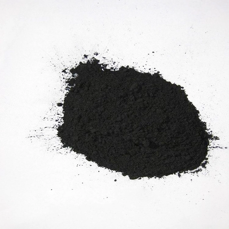 Karbon qora CAS#1333-86-4