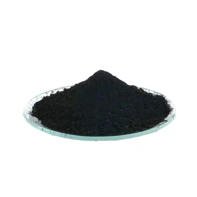 Karbon qora CAS#1333-86-4