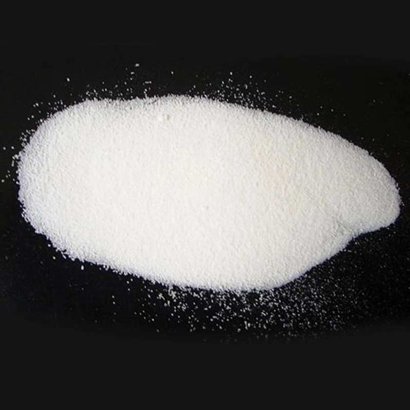 Dodécylsulfate de sodium