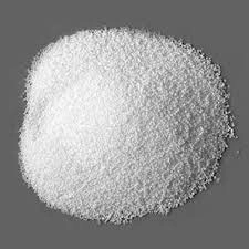 Natri Dodecyl Sulfat
