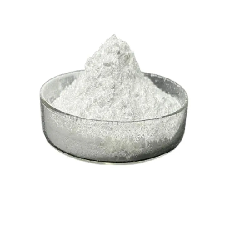 Dodécylsulfate de sodium