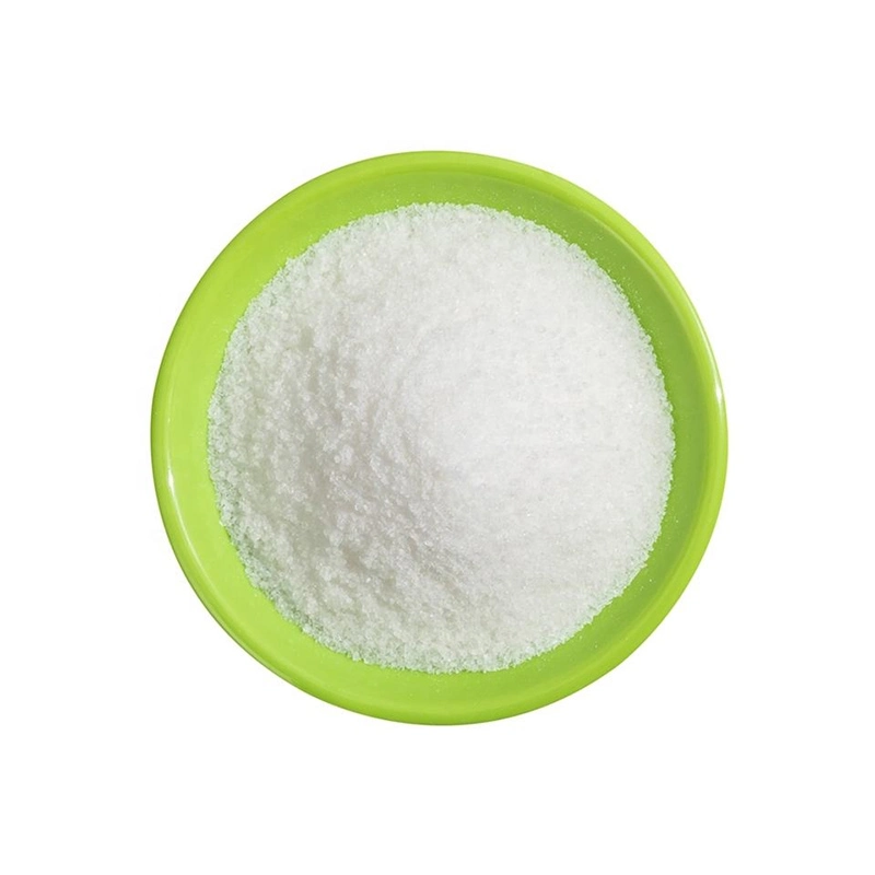 Titanate de potassium