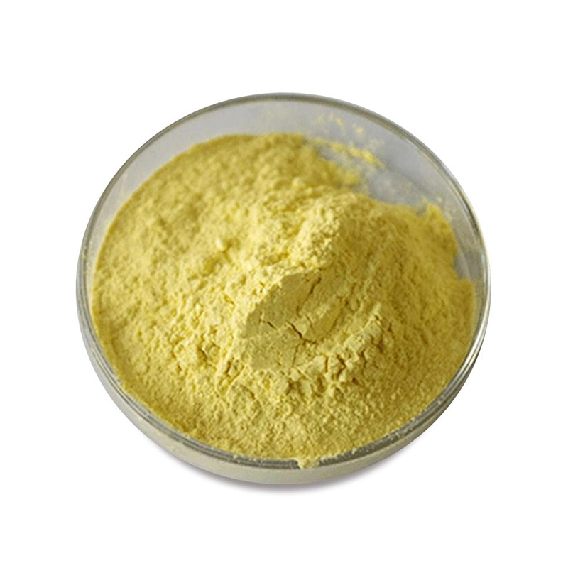 2-MERCAPTO-5-MÉTHOXYBENZIMIDAZOLE N° CAS 37052-78-1