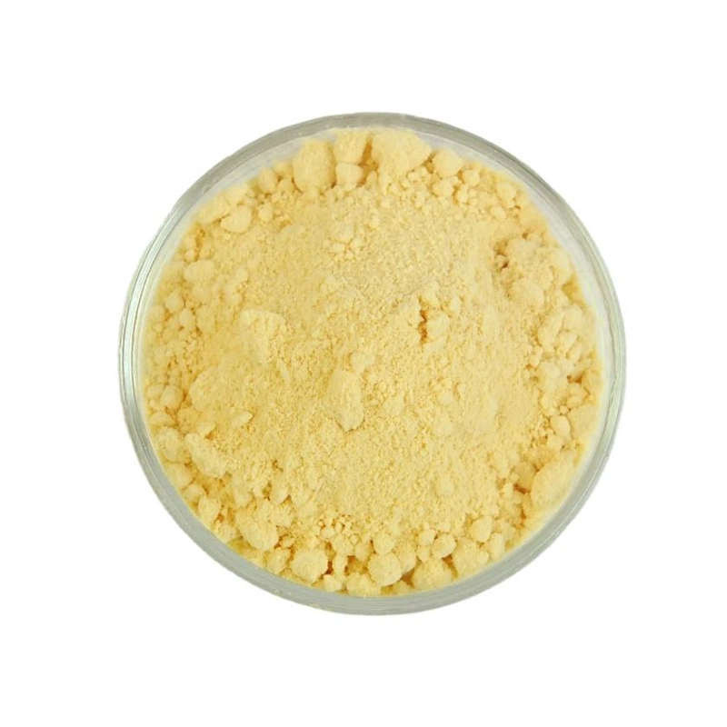 2-MERCAPTO-5-MÉTHOXYBENZIMIDAZOLE N° CAS 37052-78-1