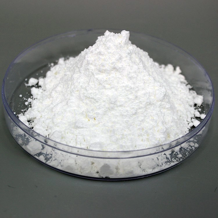 Magie cacbonat hydroxit CAS#39409-82-0