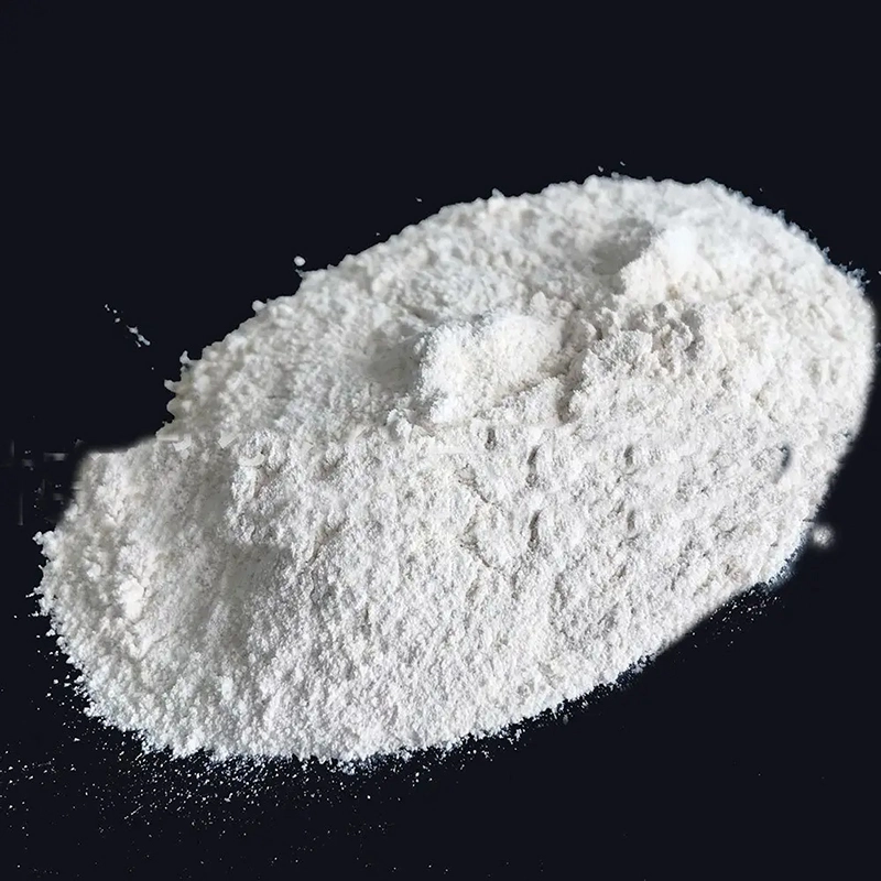 Magniy karbonat gidroksid