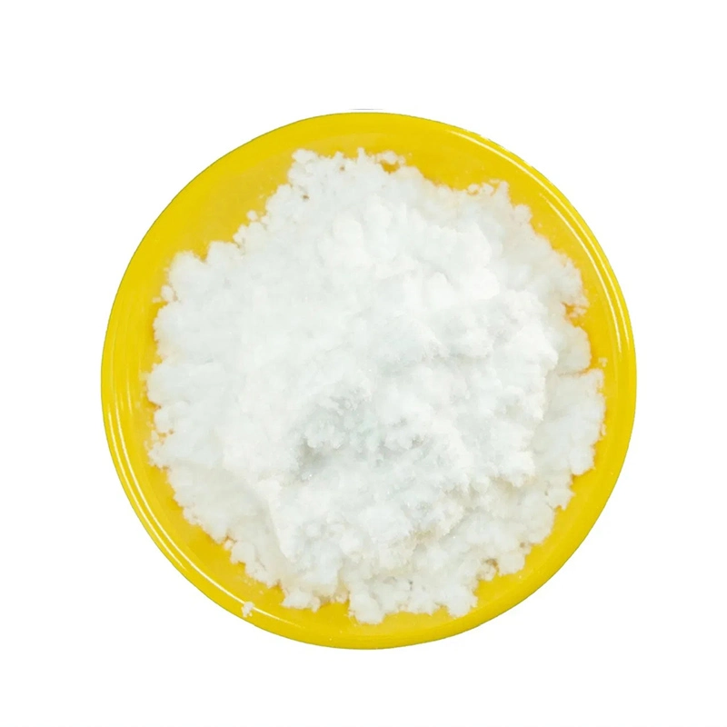 2'-fucosyllactose N° CAS 41263-94-9